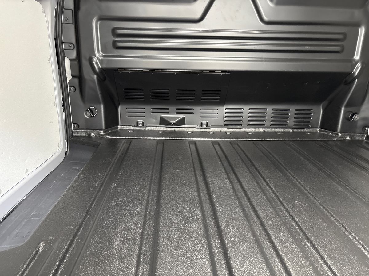 Used Ford Transit Custom 2025 for sale - 76869833: Photo 42