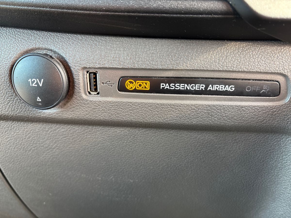 Used Ford Transit Custom 2022 for sale - 77877410: Photo 39