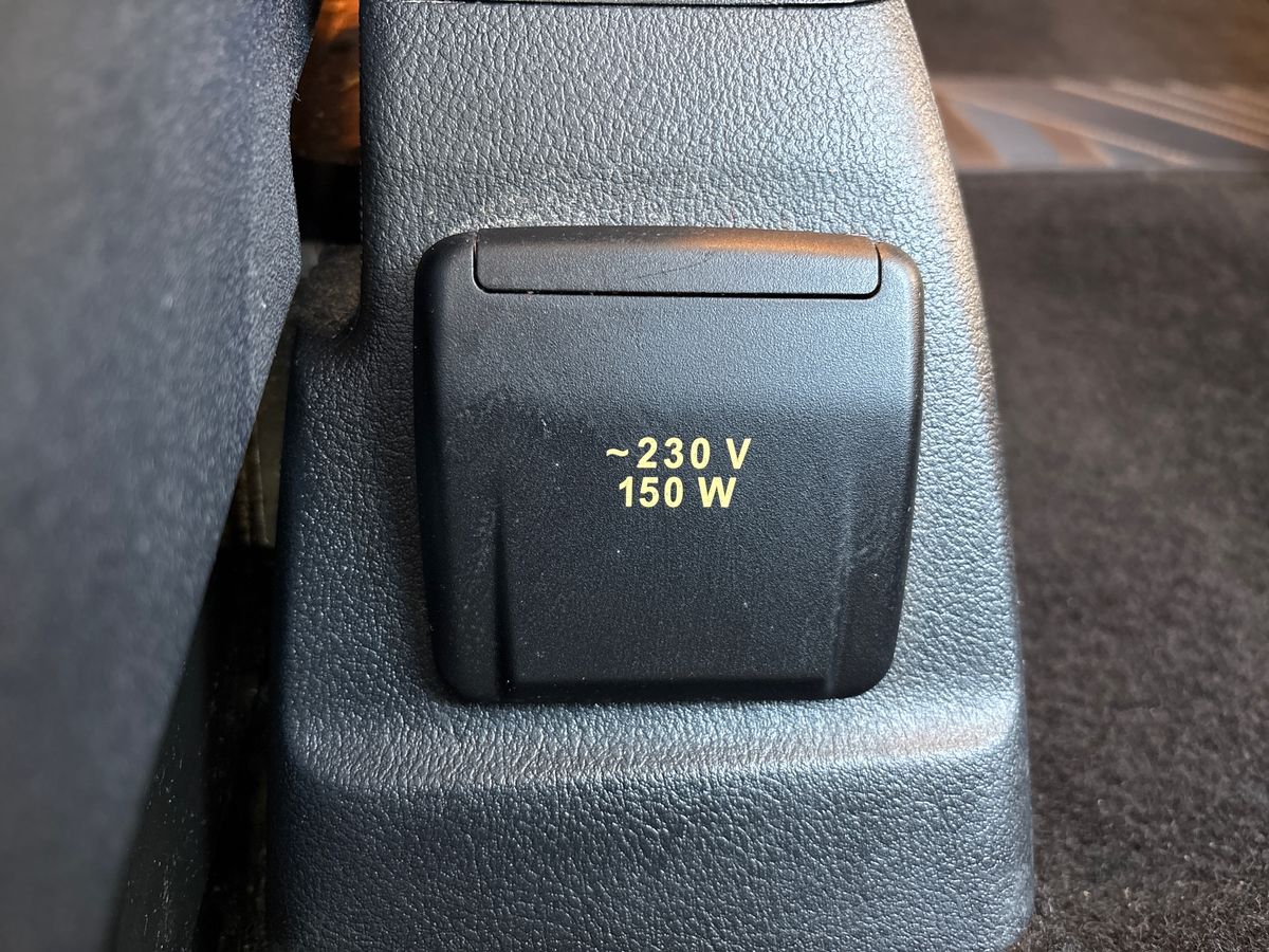 Used Ford Transit Custom 2022 for sale - 77877410: Photo 41