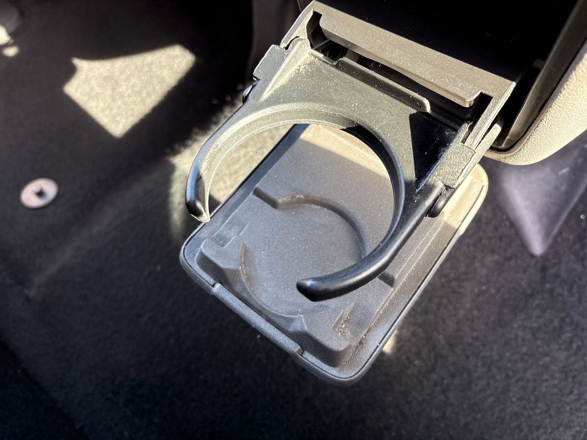 Used Ford Transit Custom 2022 for sale - 77877410: Photo 43