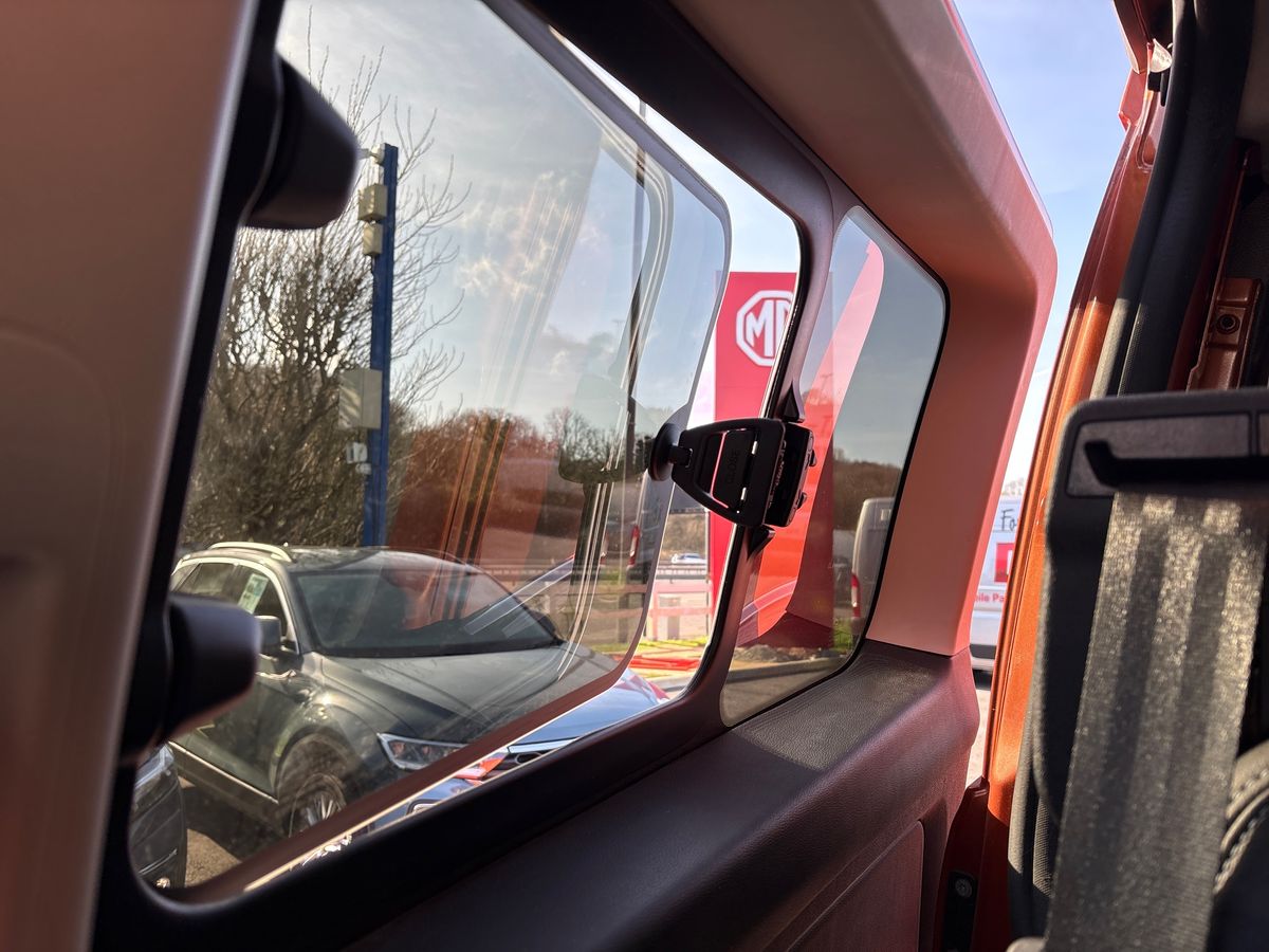 Used Ford Transit Custom 2022 for sale - 77877410: Photo 45