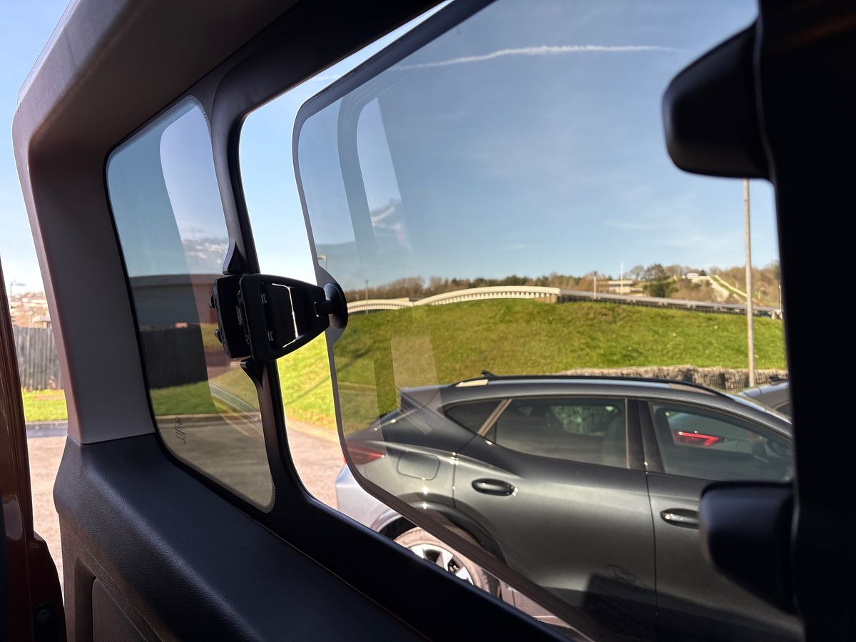 Used Ford Transit Custom 2022 for sale - 77877410: Photo 46