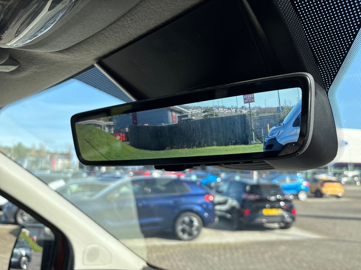 Used Ford Transit Custom 2022 for sale - 77877410: Photo 49