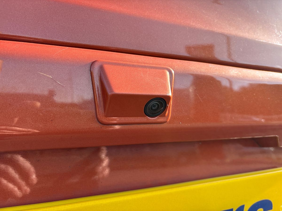 Used Ford Transit Custom 2022 for sale - 77877410: Photo 50