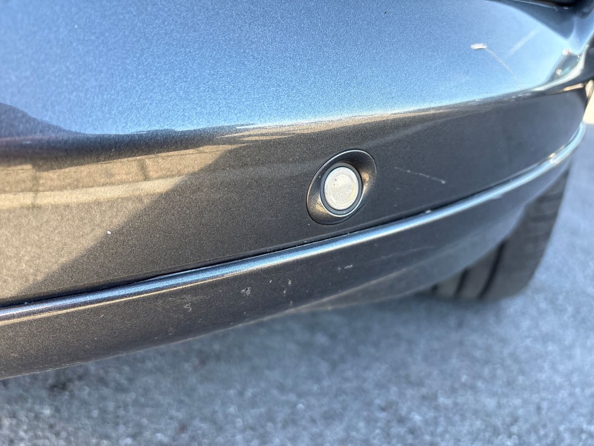 Used Ford Transit Custom 2022 for sale - 77877410: Photo 52