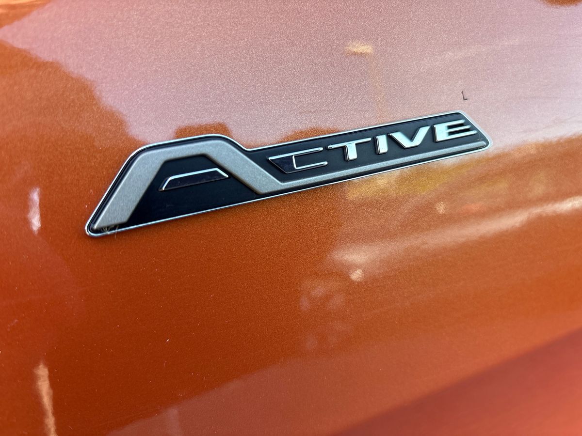 Used Ford Transit Custom 2022 for sale - 77877410: Photo 53