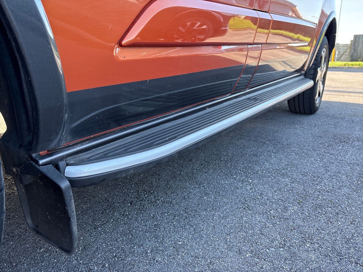 Used Ford Transit Custom 2022 for sale - 77877410: Photo 54