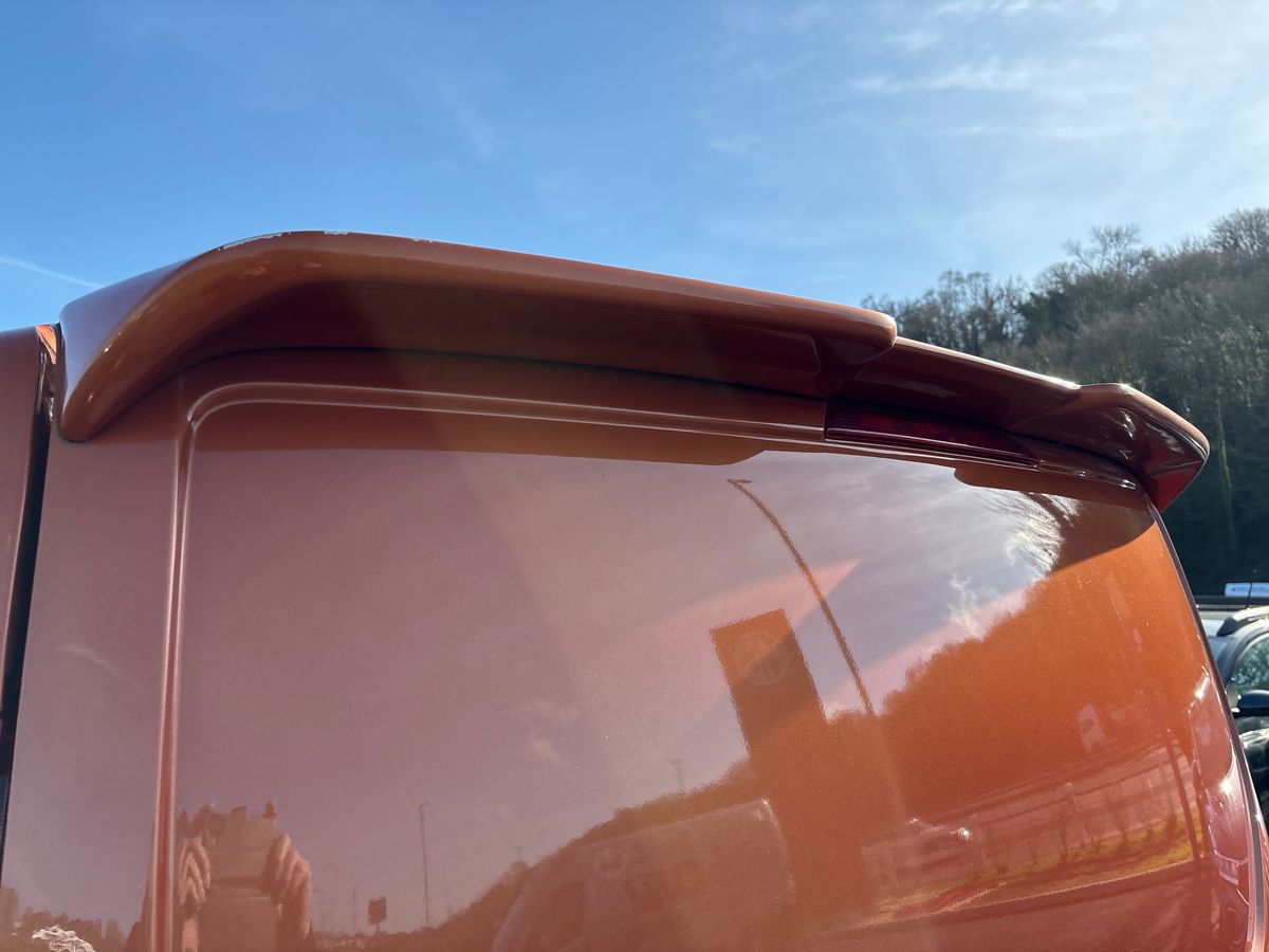 Used Ford Transit Custom 2022 for sale - 77877410: Photo 56