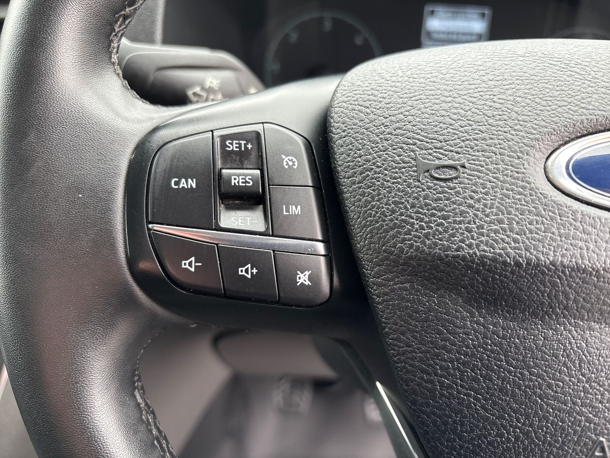 Used Ford Transit Custom 2024 for sale - 76452246: Photo 25