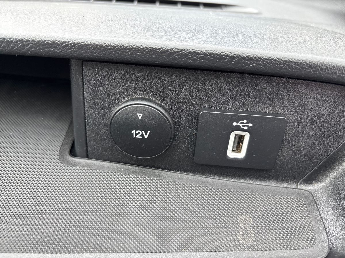 Used Ford Transit Custom 2024 for sale - 76452246: Photo 37