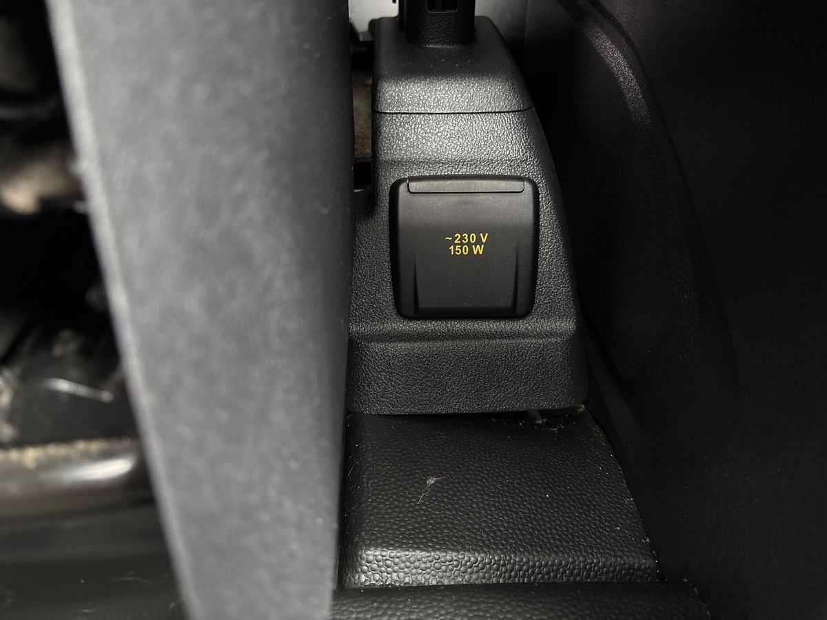 Used Ford Transit Custom 2024 for sale - 76452246: Photo 43