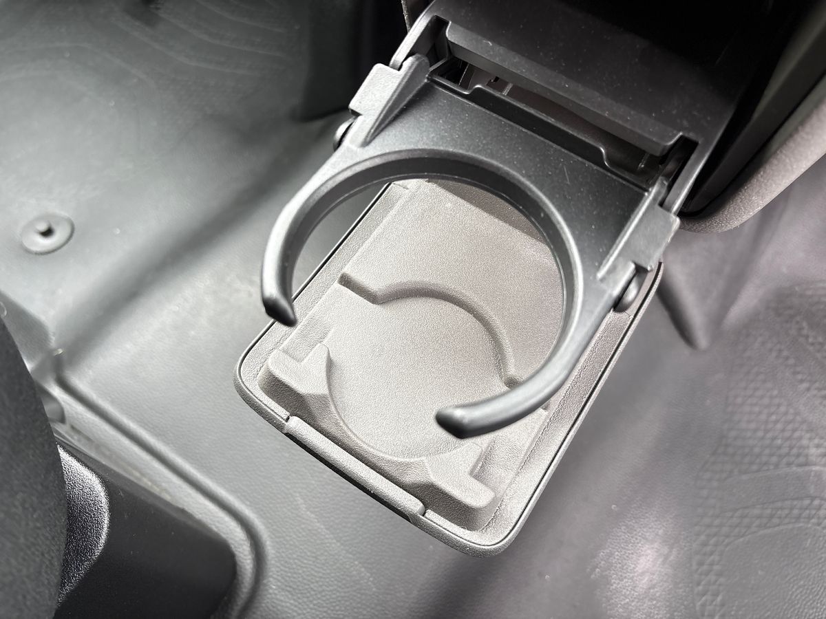 Used Ford Transit Custom 2024 for sale - 76452246: Photo 44