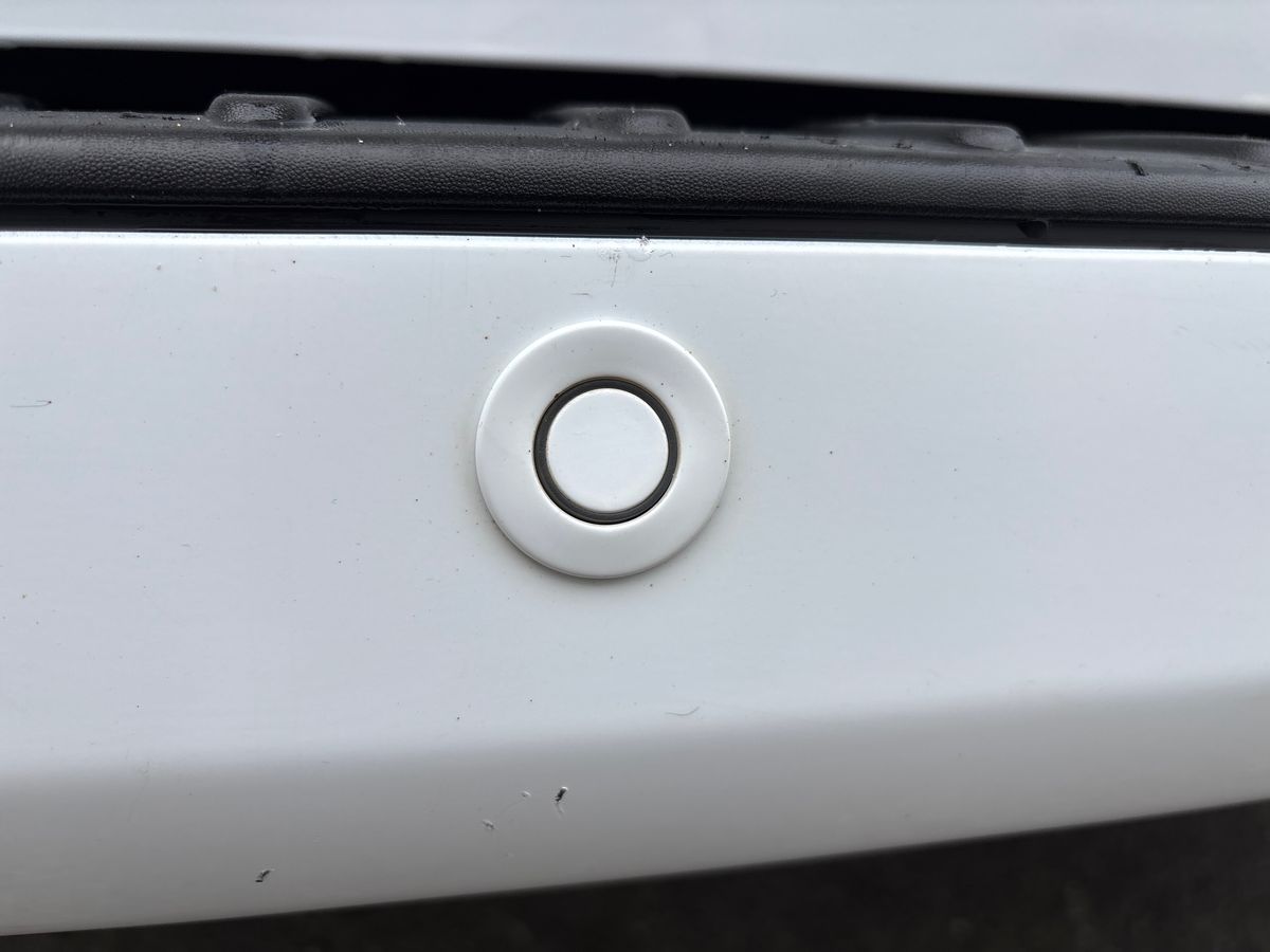 Used Ford Transit Custom 2024 for sale - 76452246: Photo 47