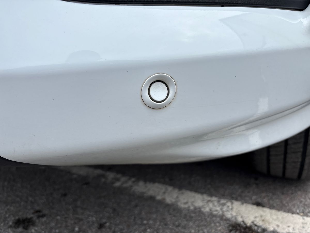 Used Ford Transit Custom 2024 for sale - 76452246: Photo 48