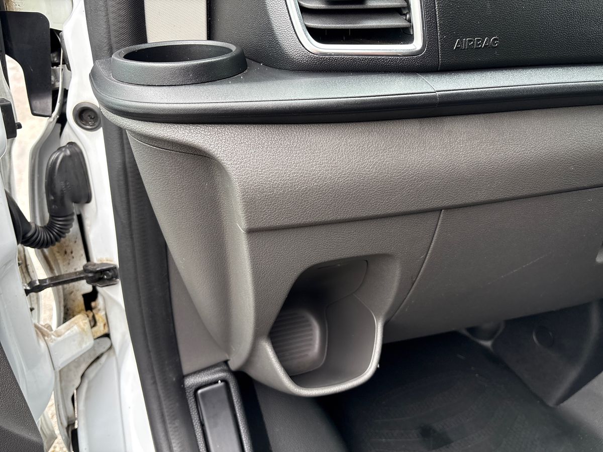 Used Ford Transit Custom 2024 for sale - 76452246: Photo 50