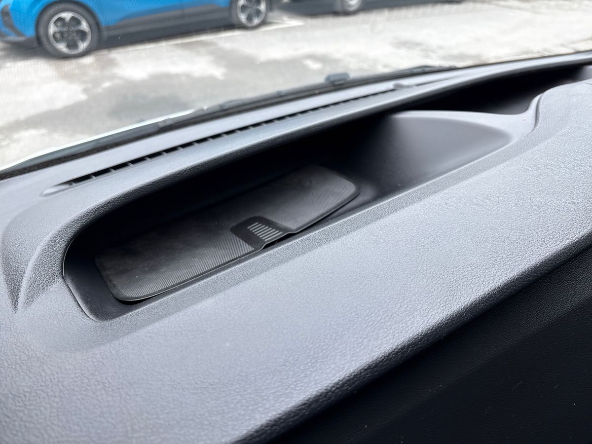 Used Ford Transit Custom 2024 for sale - 76452246: Photo 51