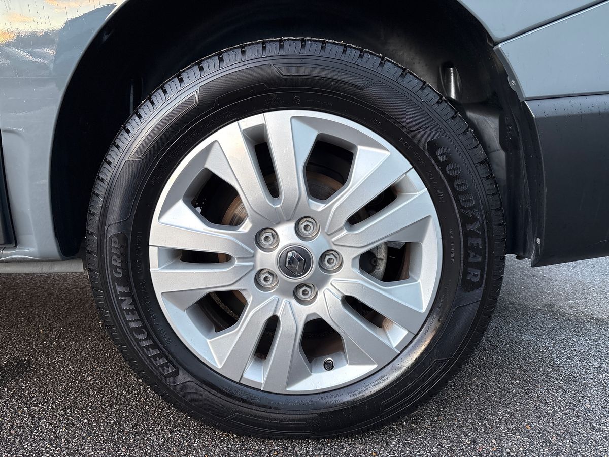 Used Renault Trafic 2023 for sale - 76872449: Photo 13