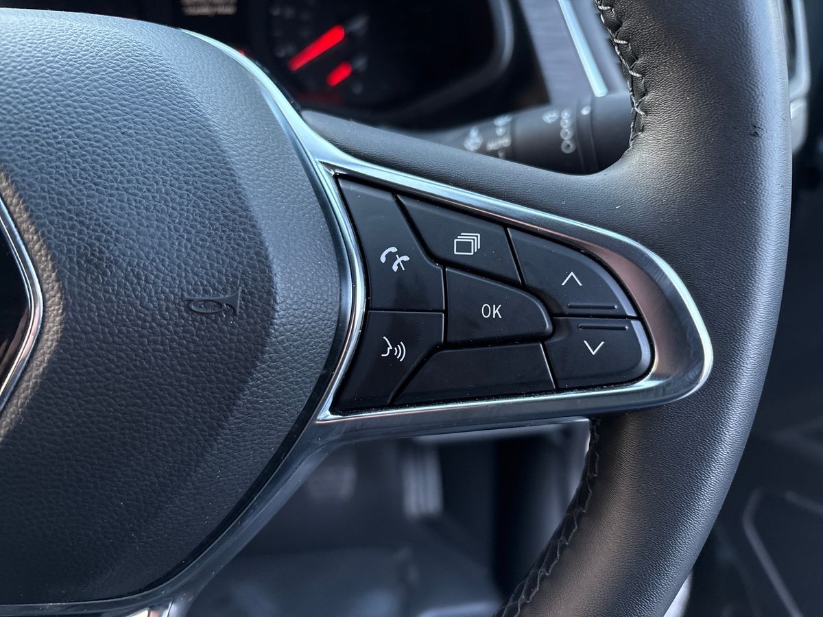 Used Renault Trafic 2023 for sale - 76872449: Photo 26