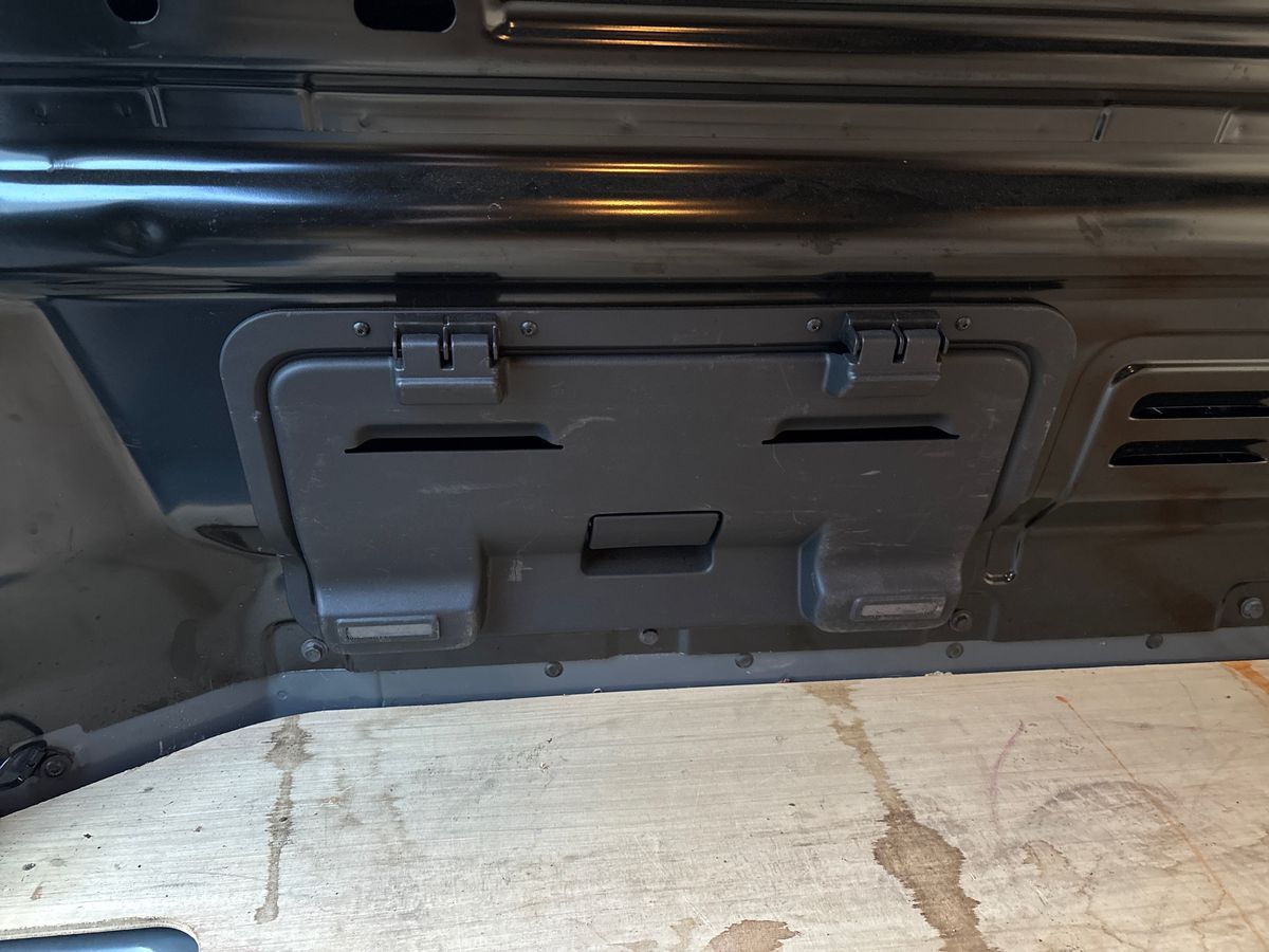 Used Renault Trafic 2023 for sale - 76872449: Photo 41