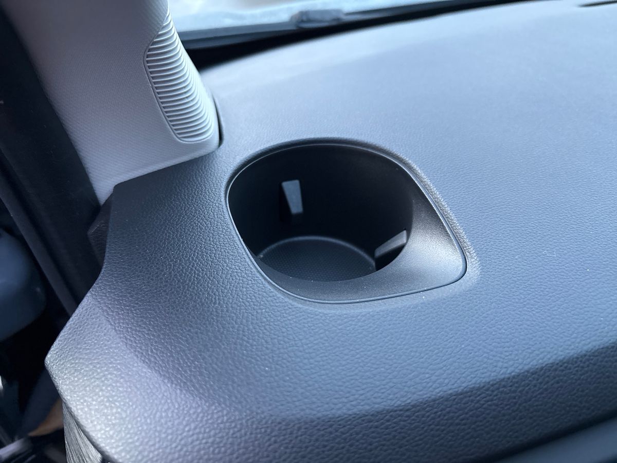 Used Renault Trafic 2023 for sale - 76872449: Photo 44