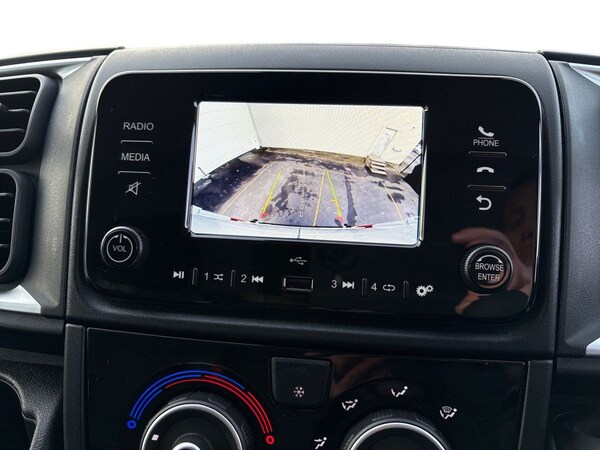 Used Vauxhall Movano for sale - 75392543: Photo 16