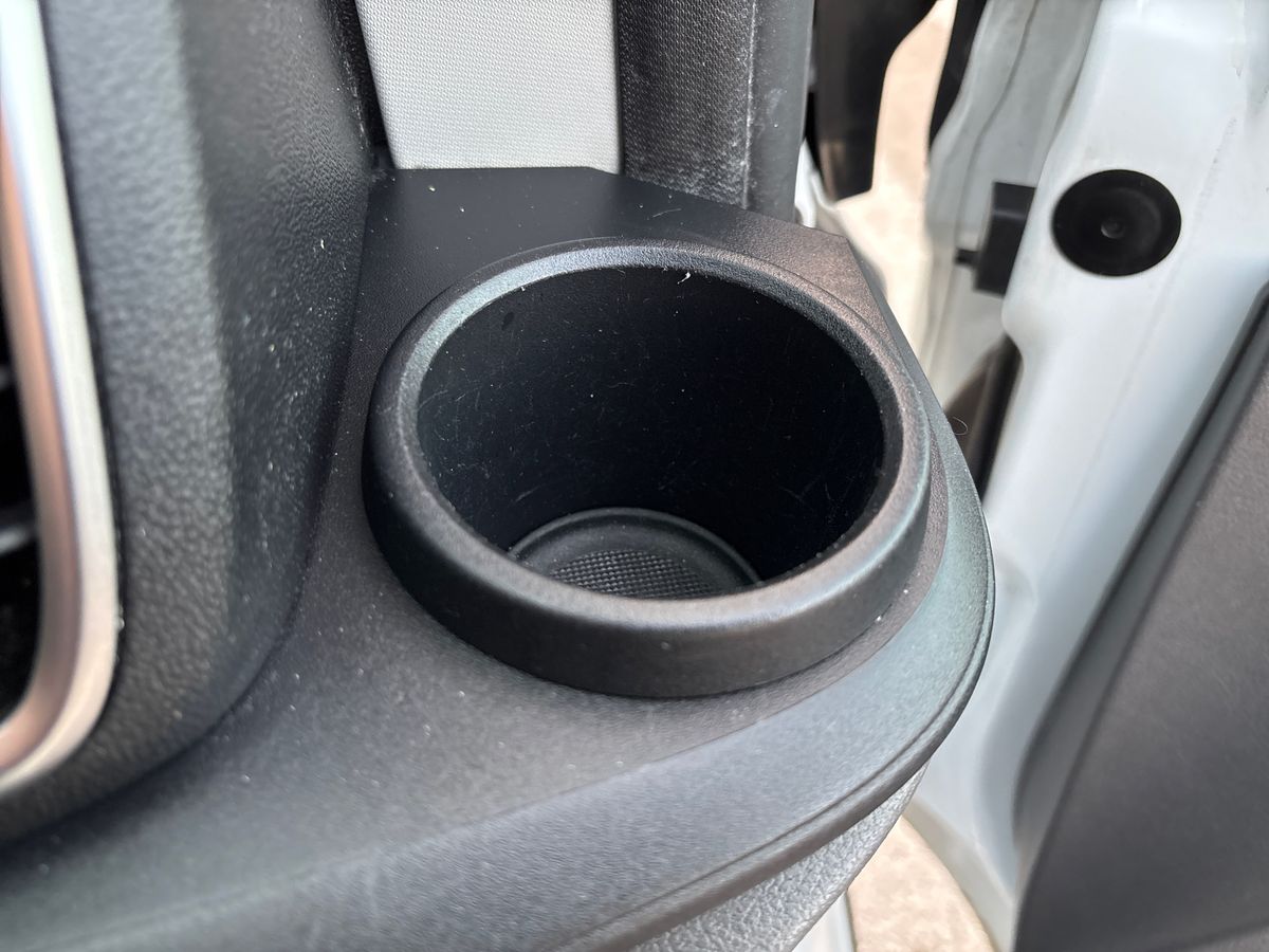 Used Ford Transit Custom 2022 for sale - 76507498: Photo 23