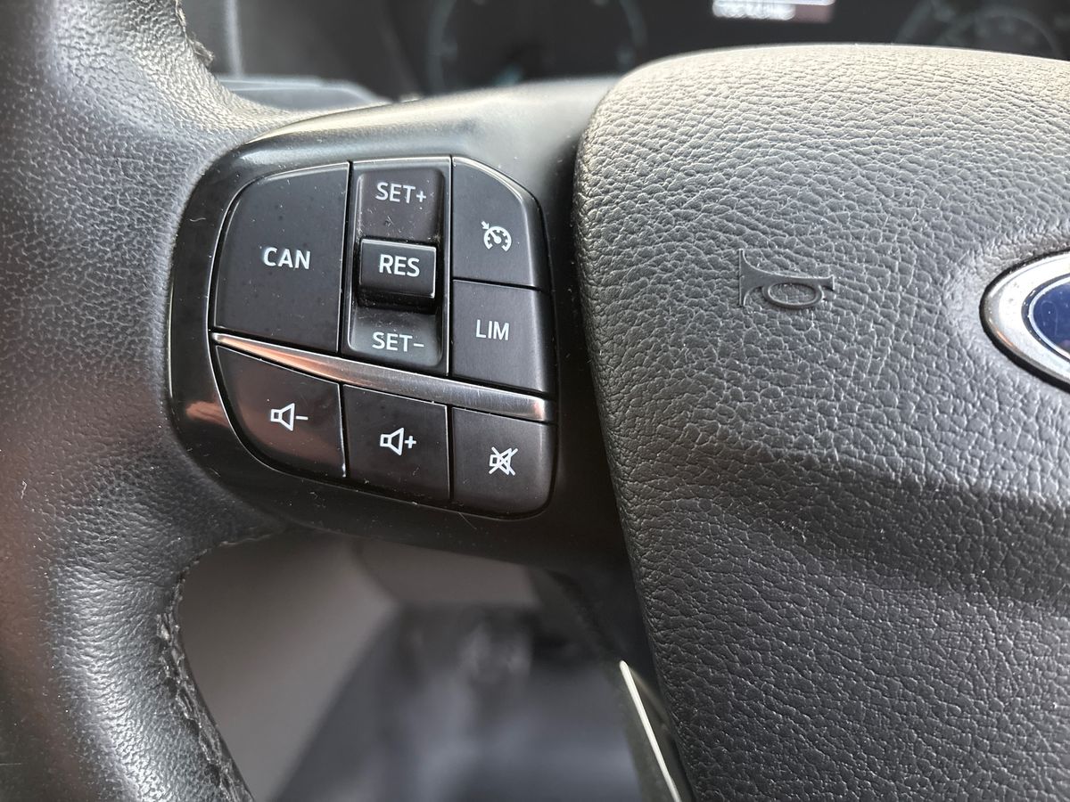 Used Ford Transit Custom 2022 for sale - 76507498: Photo 25