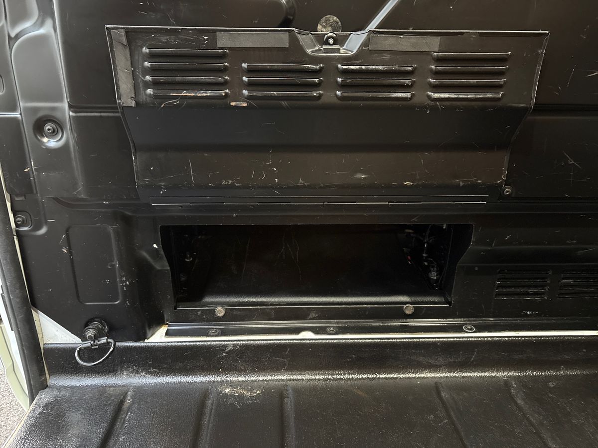 Used Ford Transit Custom 2022 for sale - 76507498: Photo 47