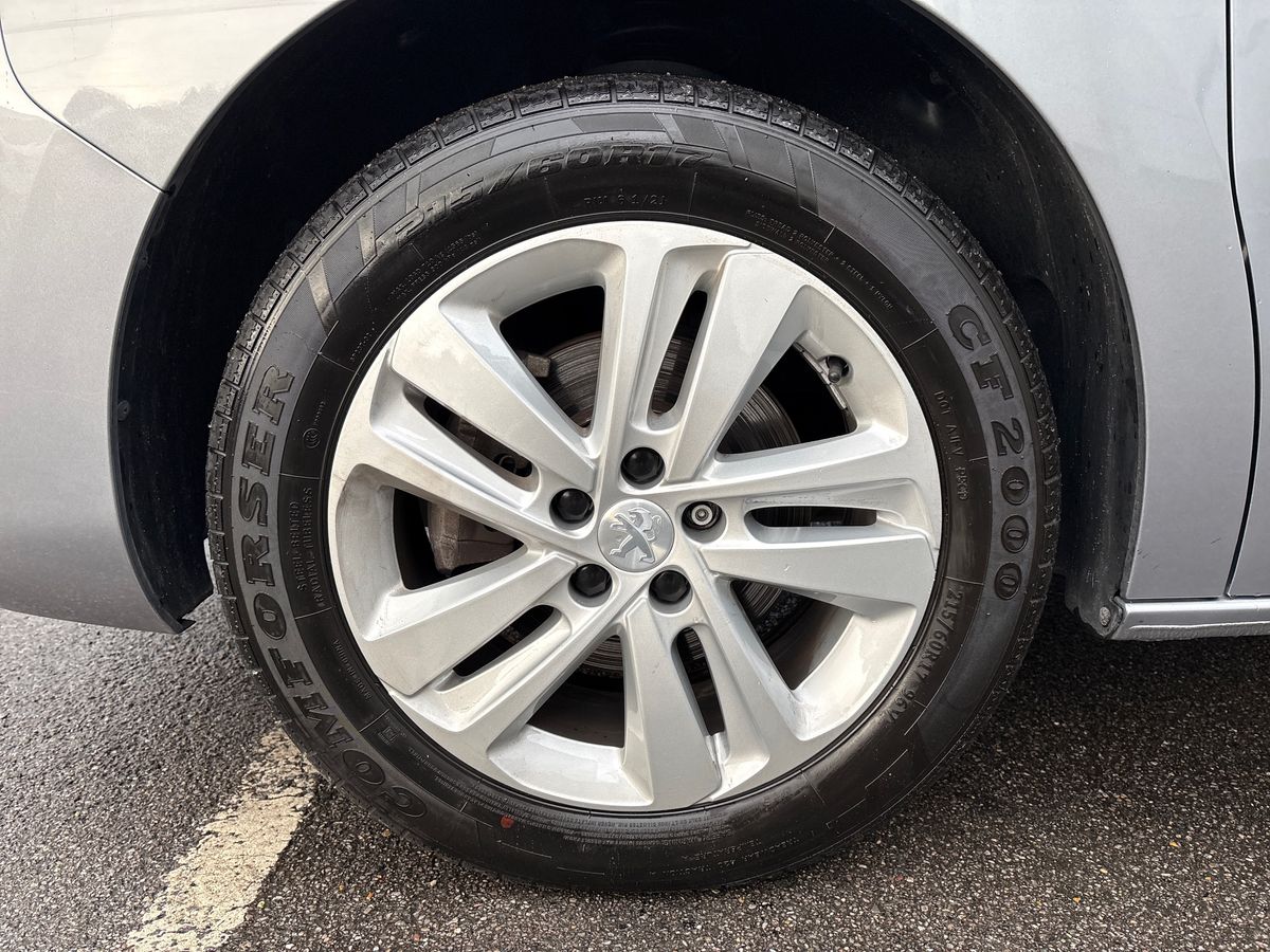 Used Peugeot Expert 2023 for sale - 77247991: Photo 11