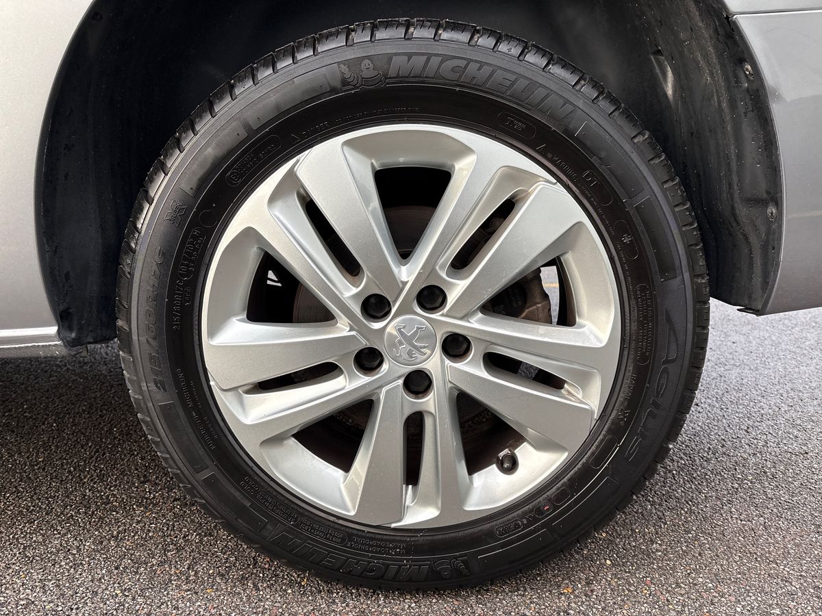 Used Peugeot Expert 2023 for sale - 77247991: Photo 13