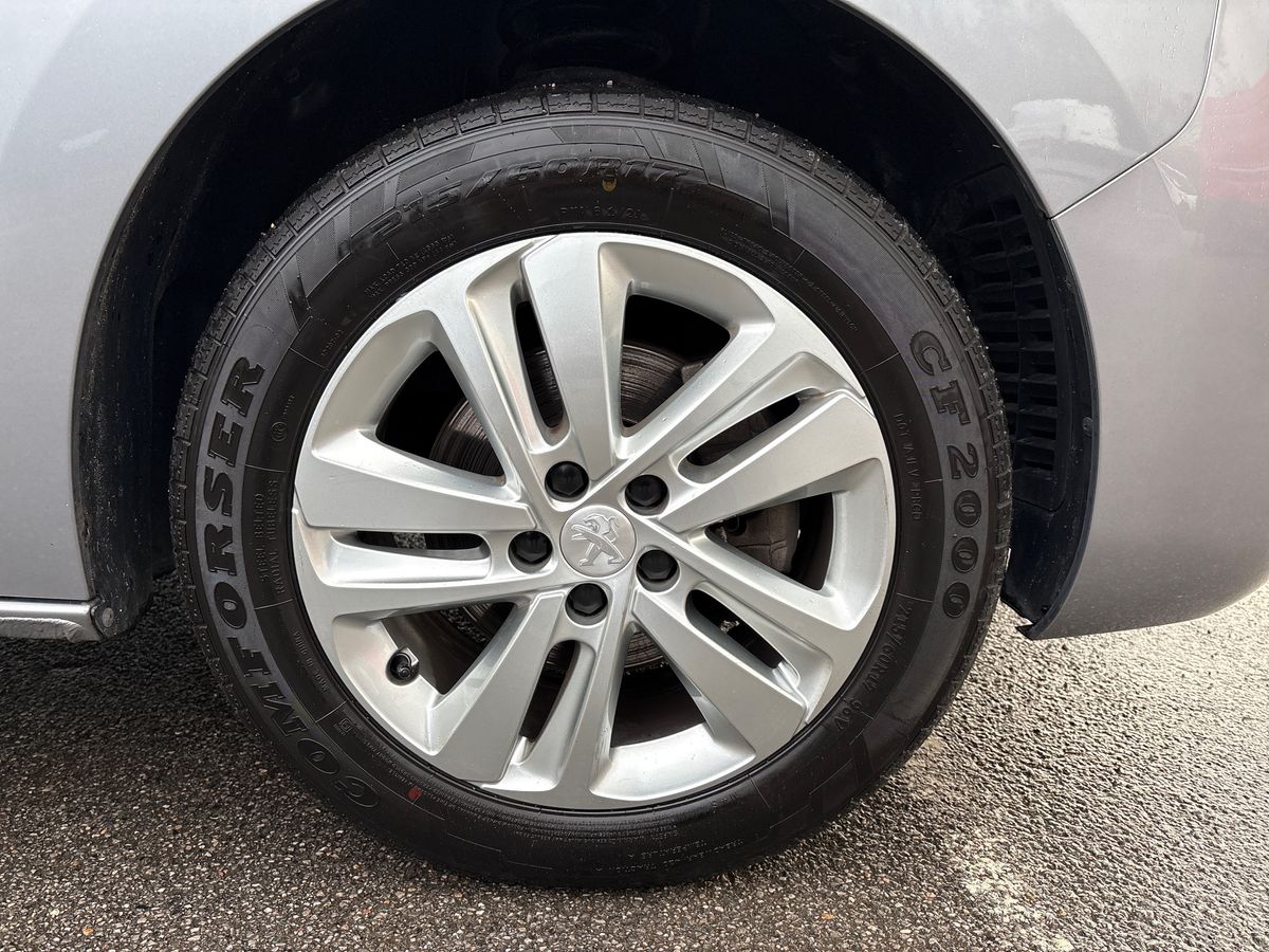 Used Peugeot Expert 2023 for sale - 77247991: Photo 15