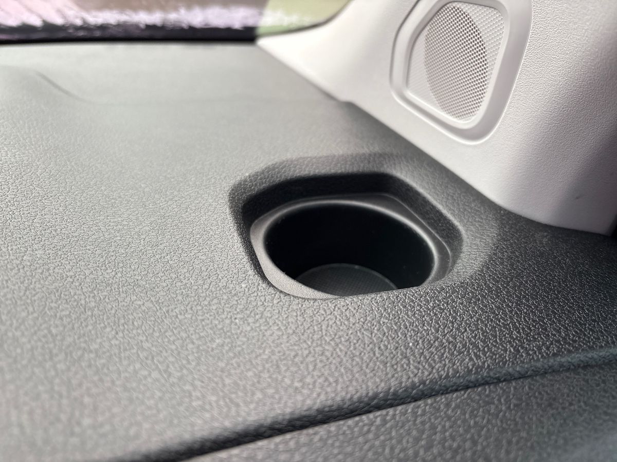 Used Peugeot Expert 2023 for sale - 77247991: Photo 23