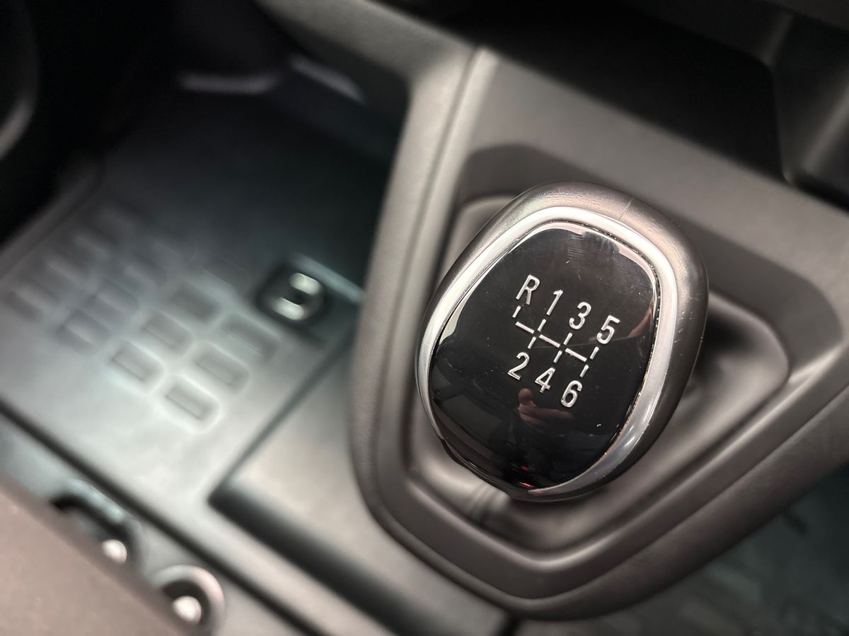 Used Peugeot Expert 2023 for sale - 77247991: Photo 24