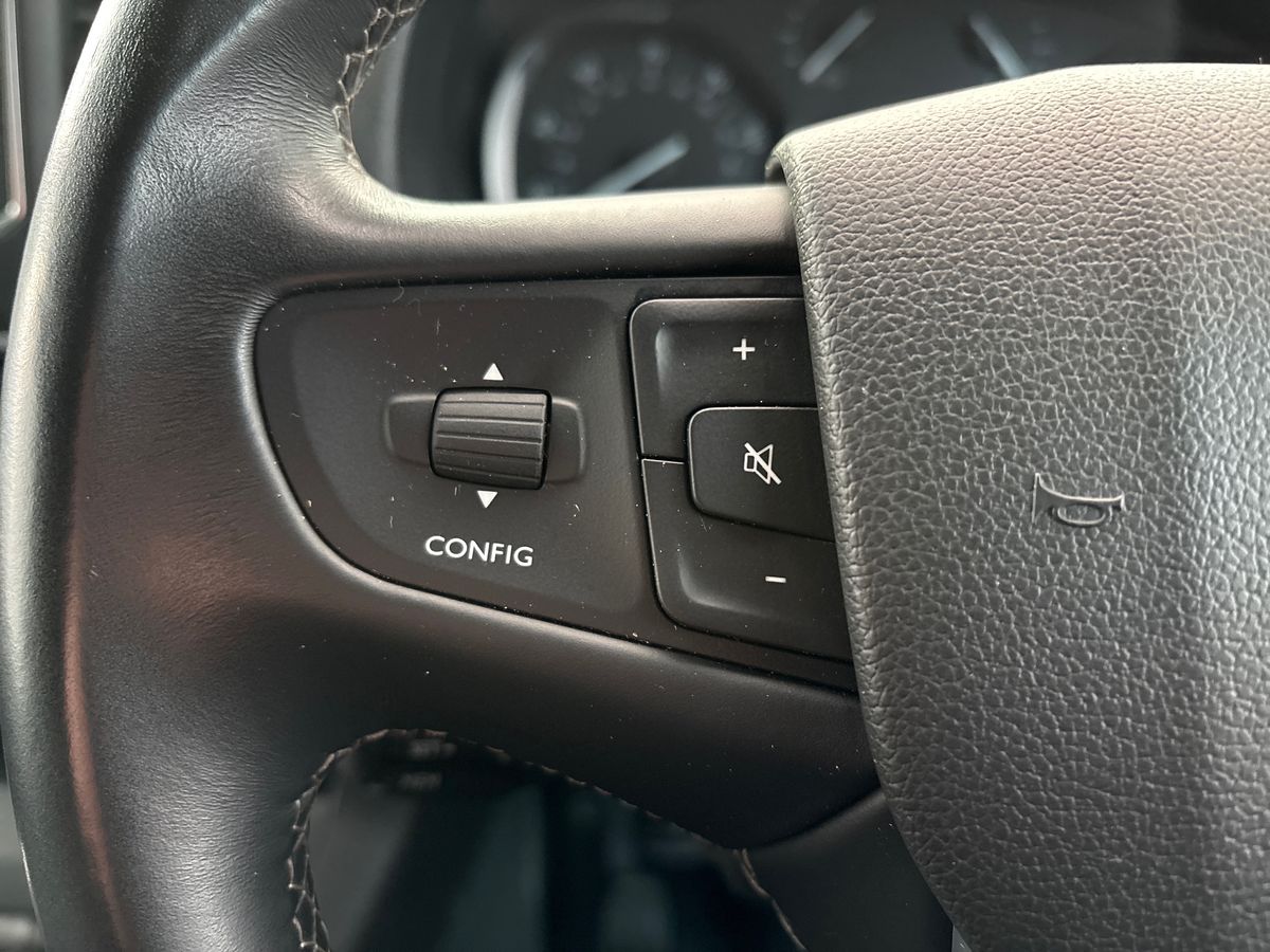 Used Peugeot Expert 2023 for sale - 77247991: Photo 25