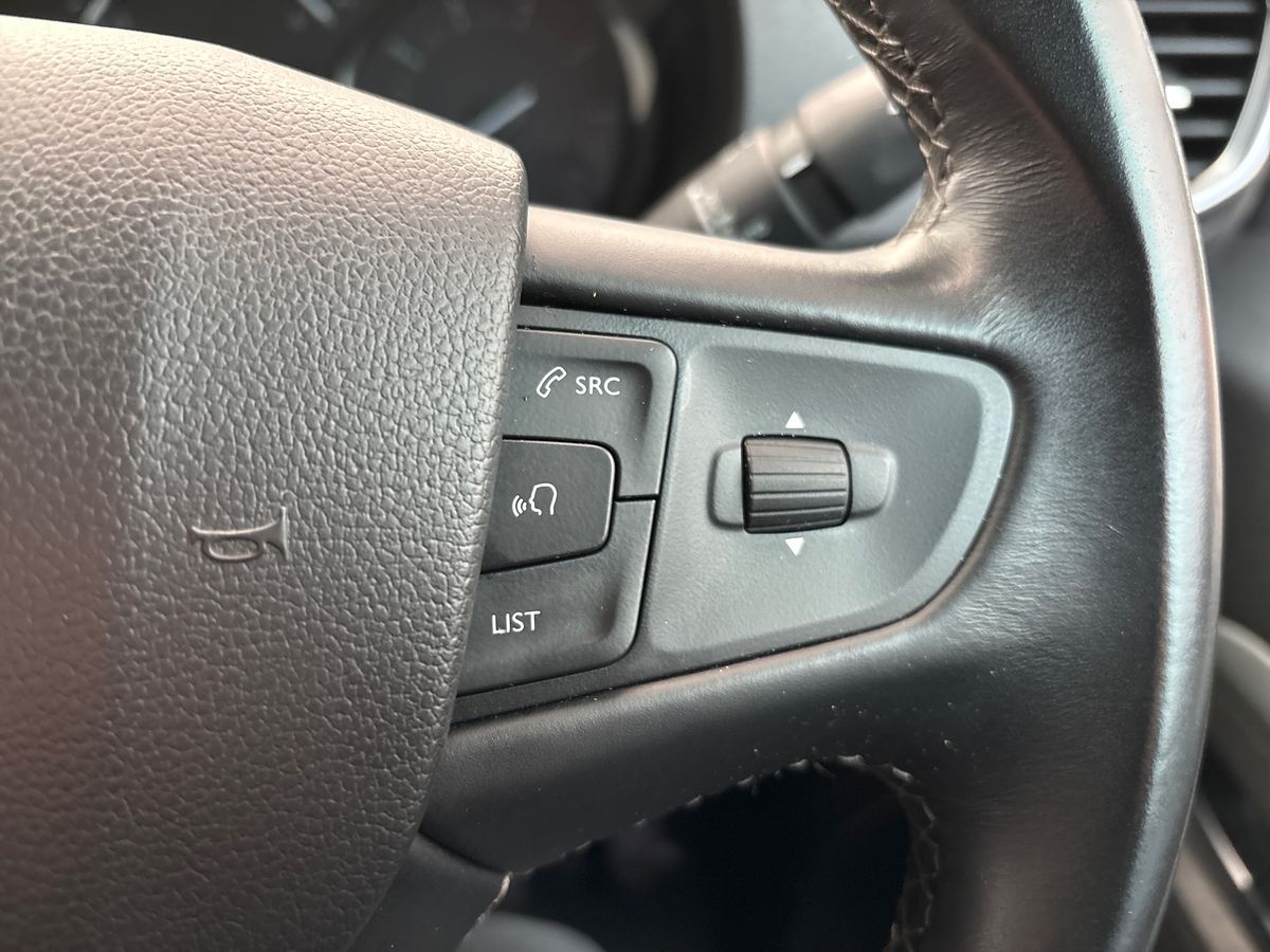 Used Peugeot Expert 2023 for sale - 77247991: Photo 26