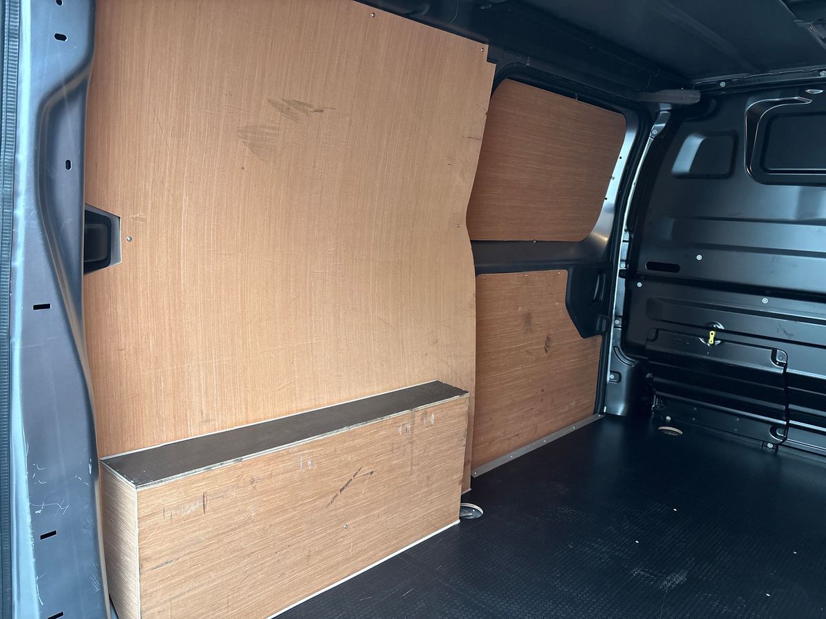 Used Peugeot Expert 2023 for sale - 77247991: Photo 30