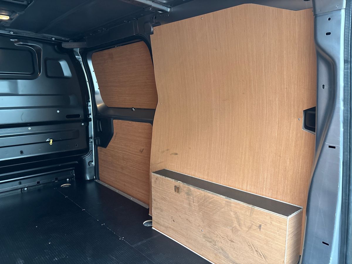 Used Peugeot Expert 2023 for sale - 77247991: Photo 31