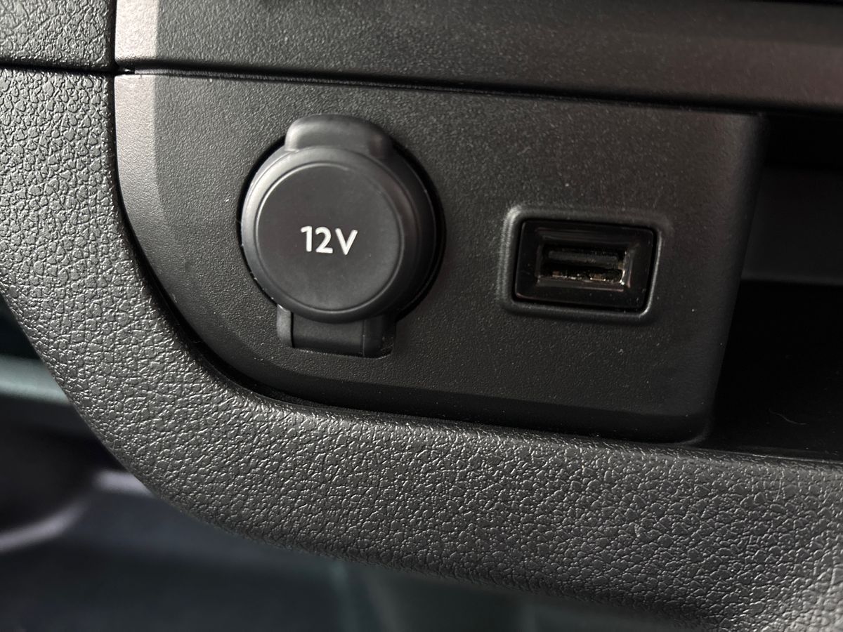 Used Peugeot Expert 2023 for sale - 77247991: Photo 36