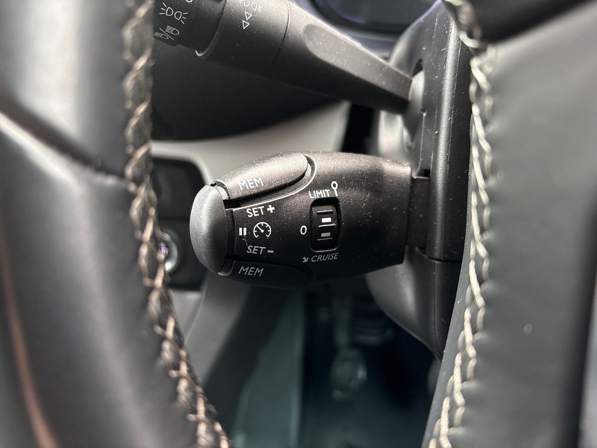 Used Peugeot Expert 2023 for sale - 77247991: Photo 38