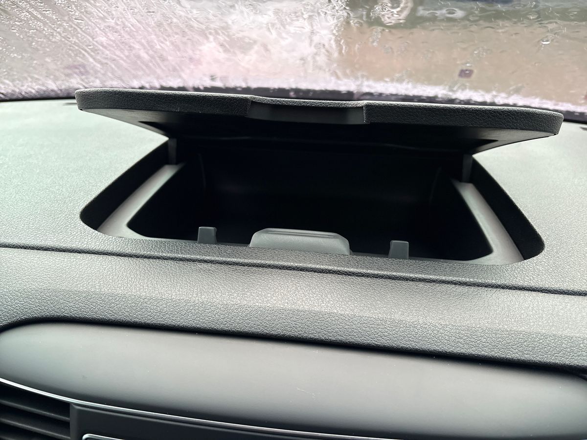 Used Peugeot Expert 2023 for sale - 77247991: Photo 39