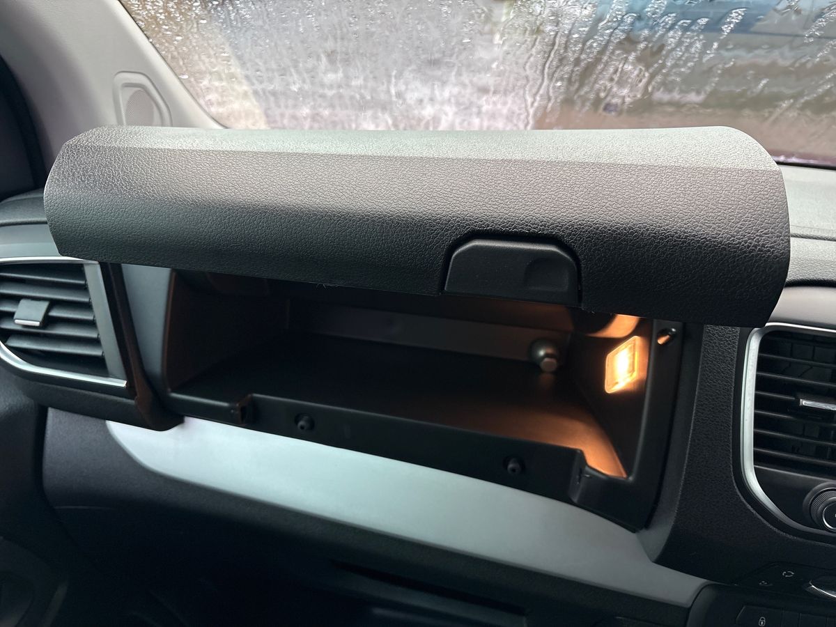 Used Peugeot Expert 2023 for sale - 77247991: Photo 40