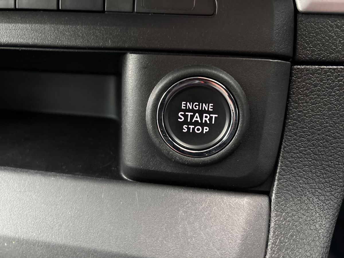 Used Peugeot Expert 2023 for sale - 77247991: Photo 42