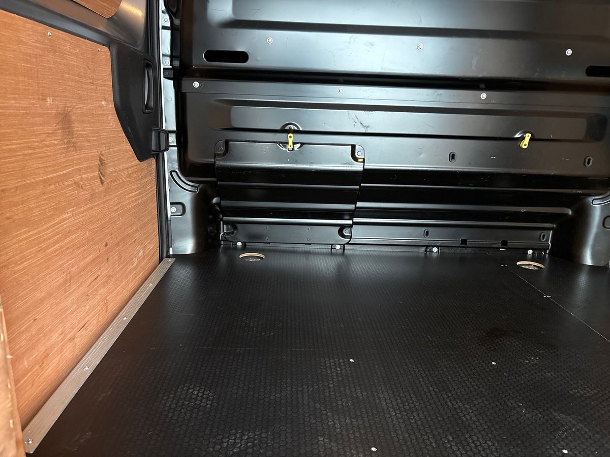Used Peugeot Expert 2023 for sale - 77247991: Photo 43