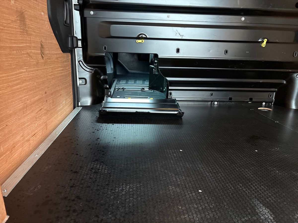 Used Peugeot Expert 2023 for sale - 77247991: Photo 44