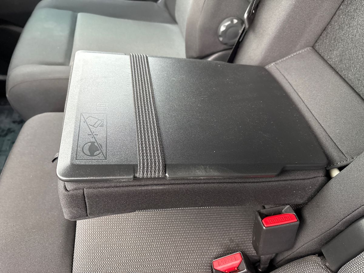 Used Peugeot Expert 2023 for sale - 77247991: Photo 46