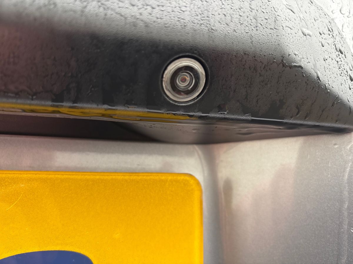 Used Peugeot Expert 2023 for sale - 77247991: Photo 47