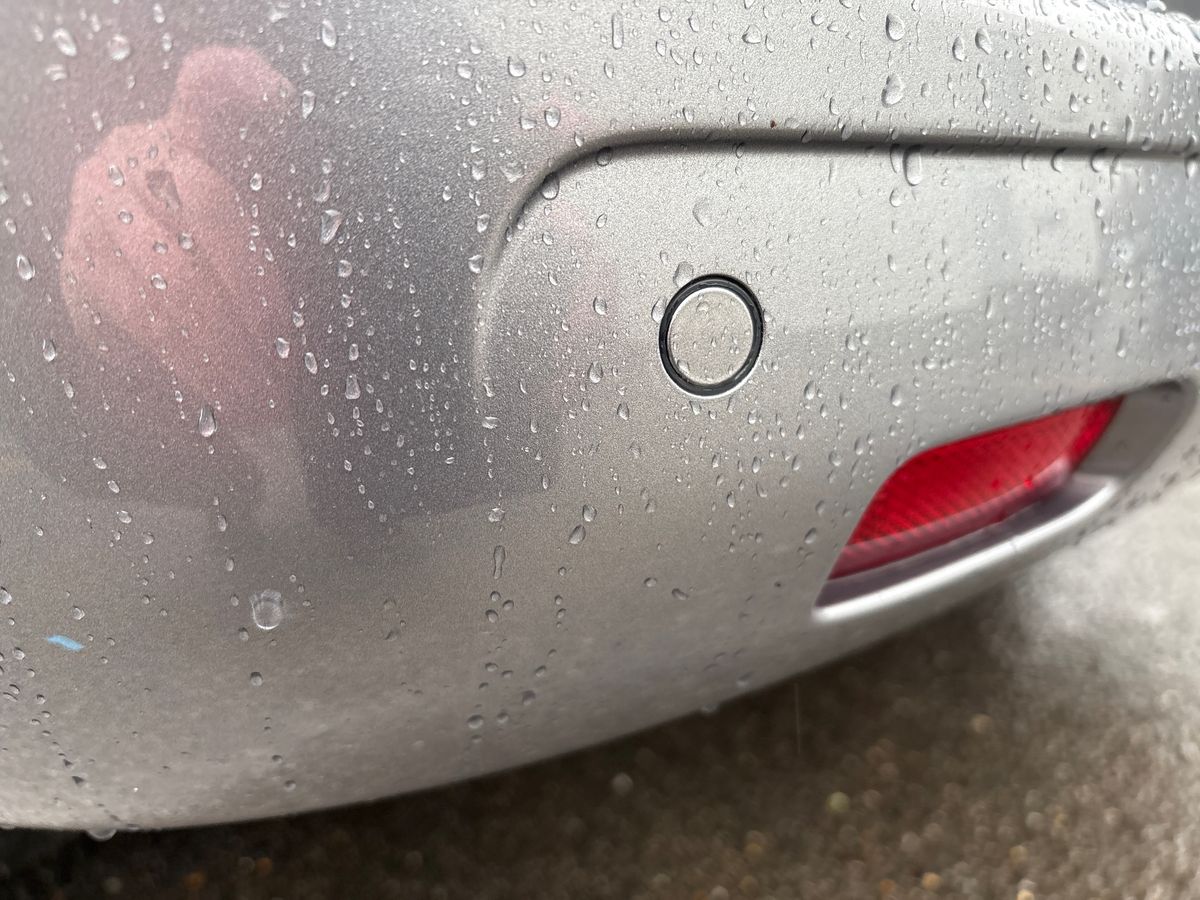 Used Peugeot Expert 2023 for sale - 77247991: Photo 48