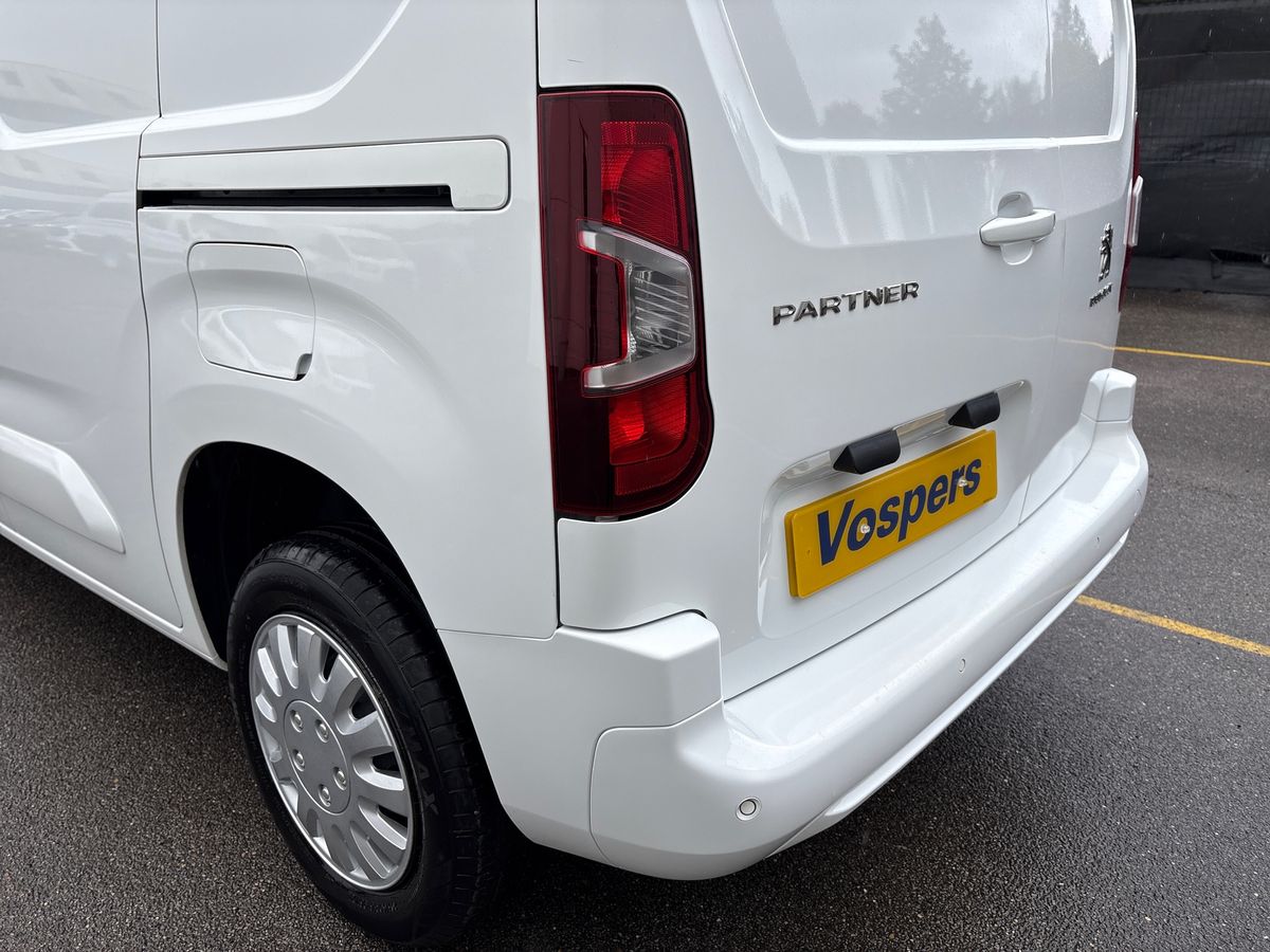 Vehicle 34