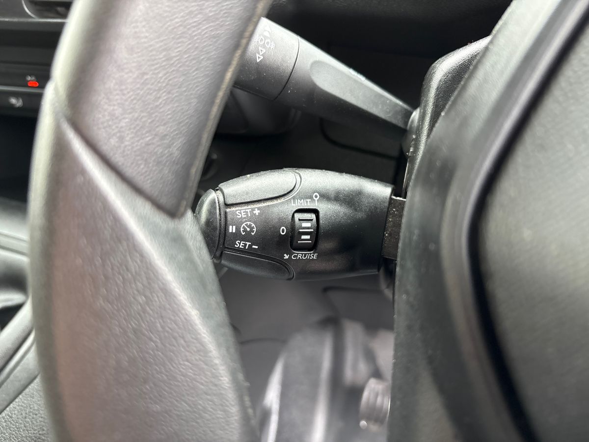 Vehicle 36