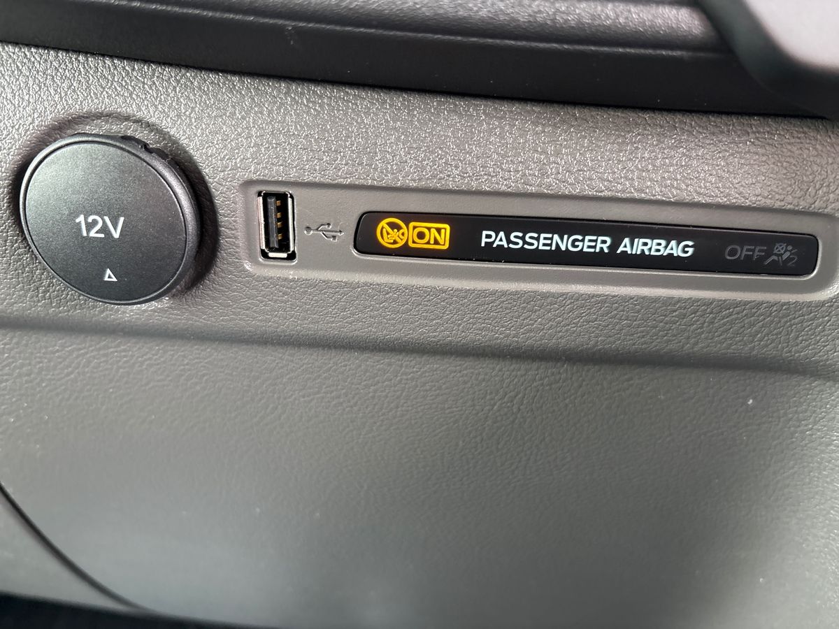 Used Ford Transit Custom 2023 for sale - 76868874: Photo 36